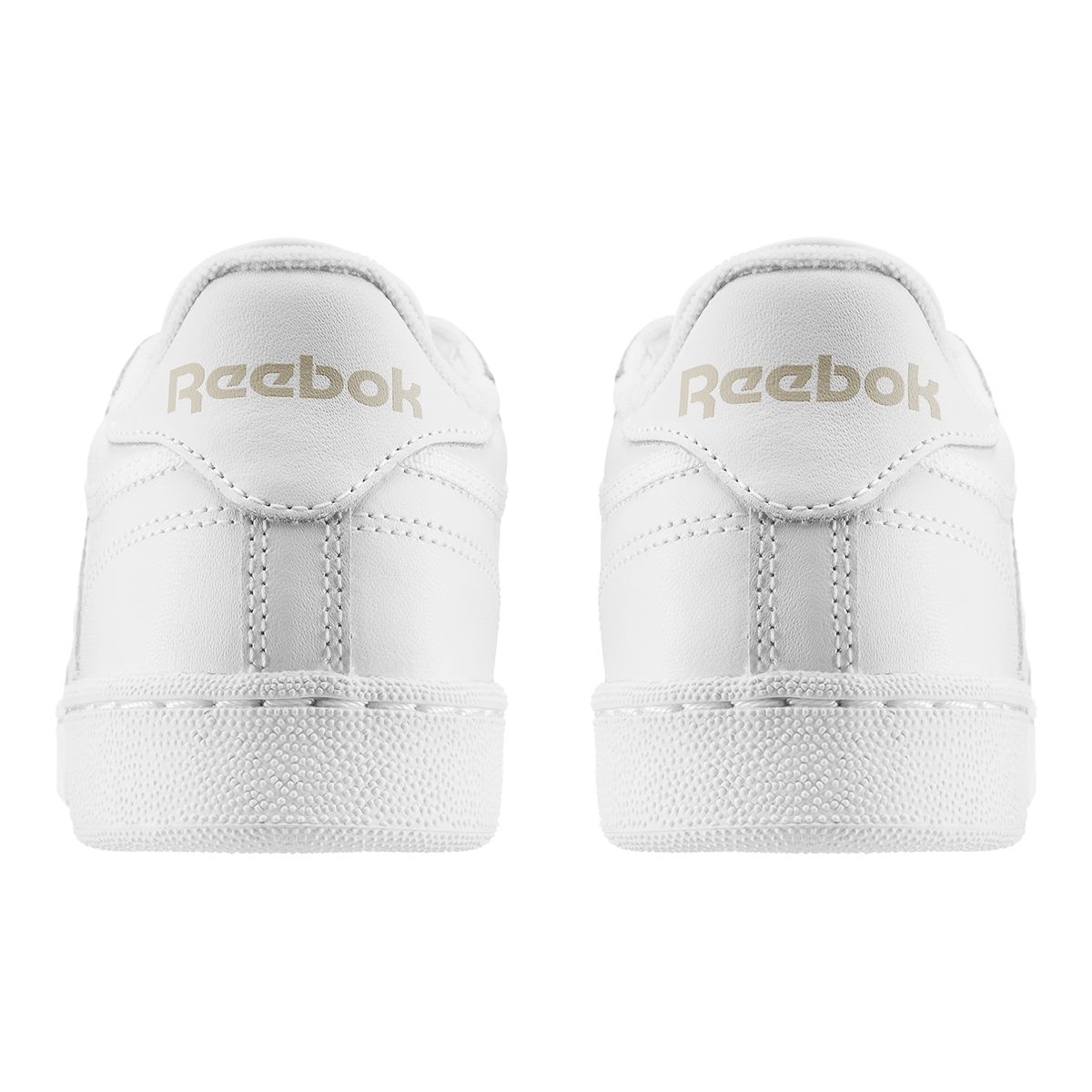 Reebok Women's Club 85 Foundation Shoes