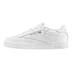 Product 2 of 6