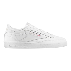 Reebok Women's Club 85 Foundation Shoes