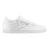 Product 1 of 6
