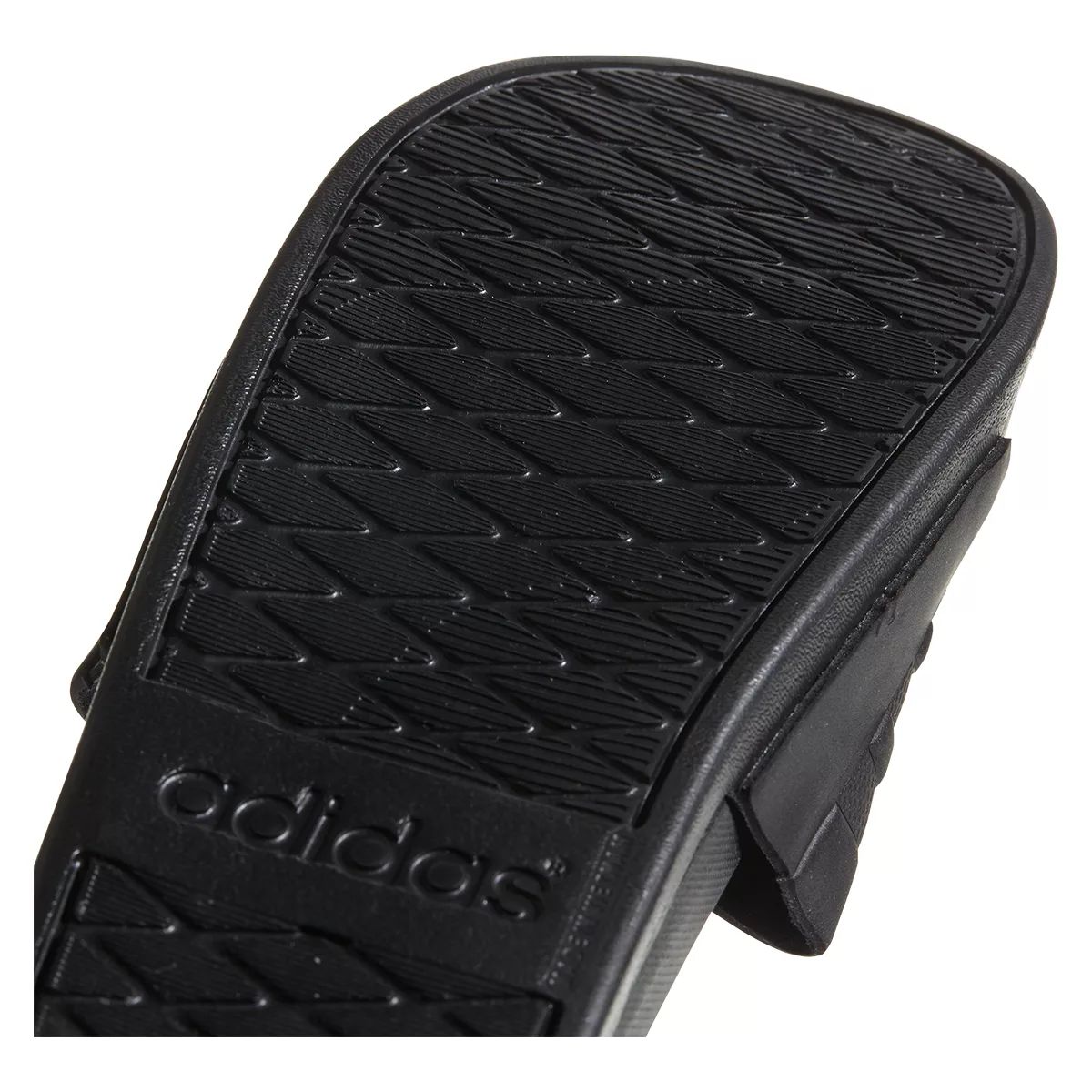 adidas Women's Adilette Comfort Slides/Sandals, Sport, Beach