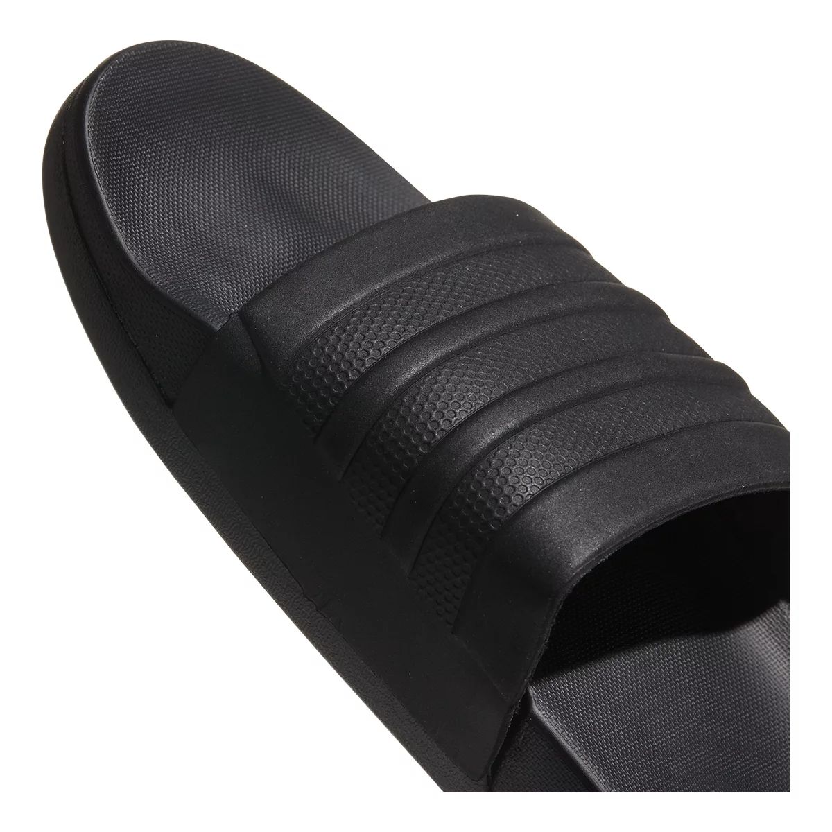 adidas Women's Adilette Comfort Slides/Sandals, Sport, Beach