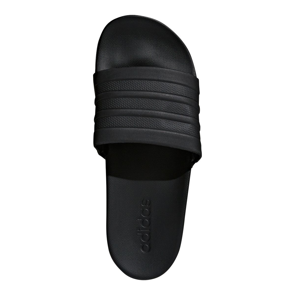 adidas Women's Adilette Comfort Slides/Sandals, Sport, Beach