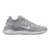 Product 1 of 2