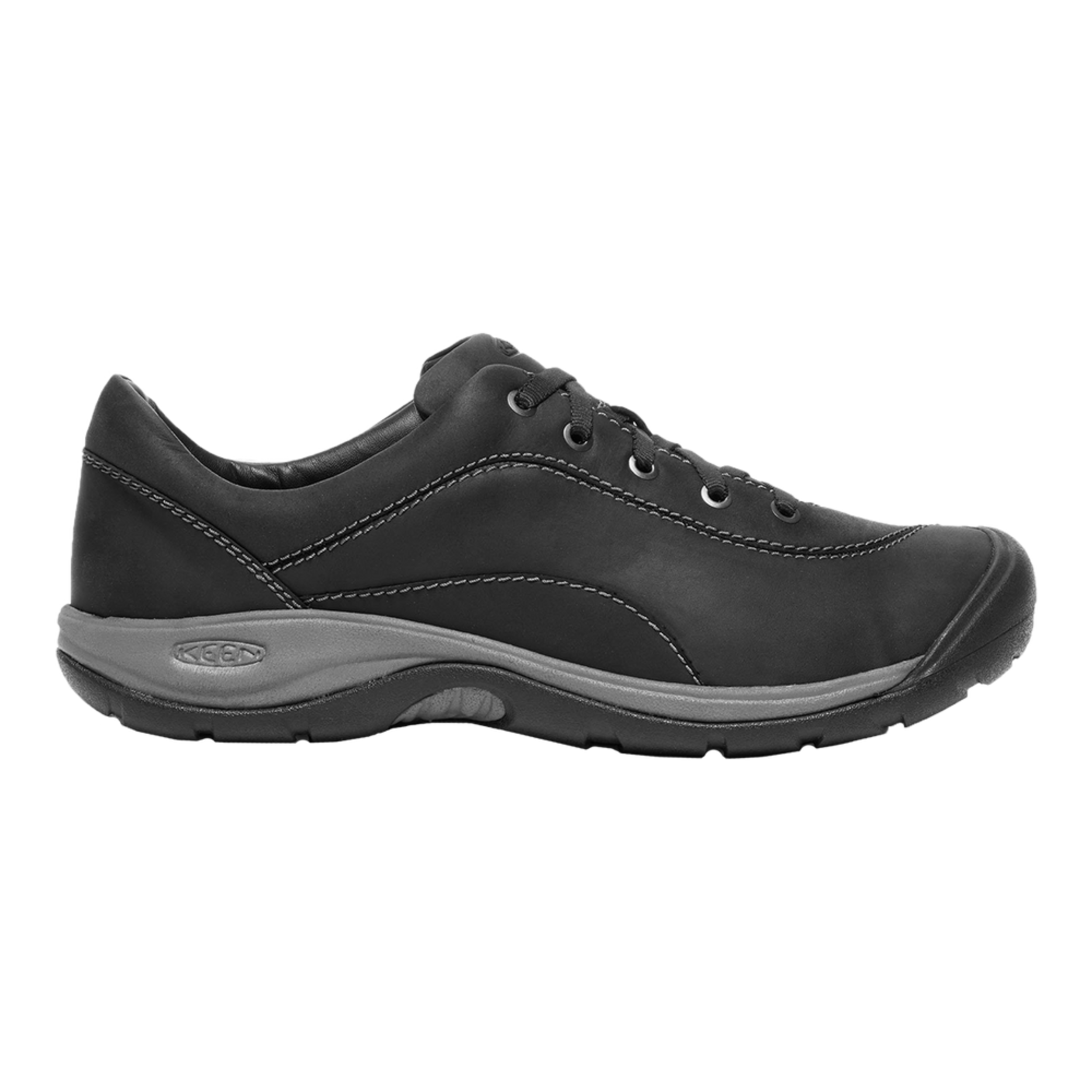Keen Women's Presidio II Shoes SportChek