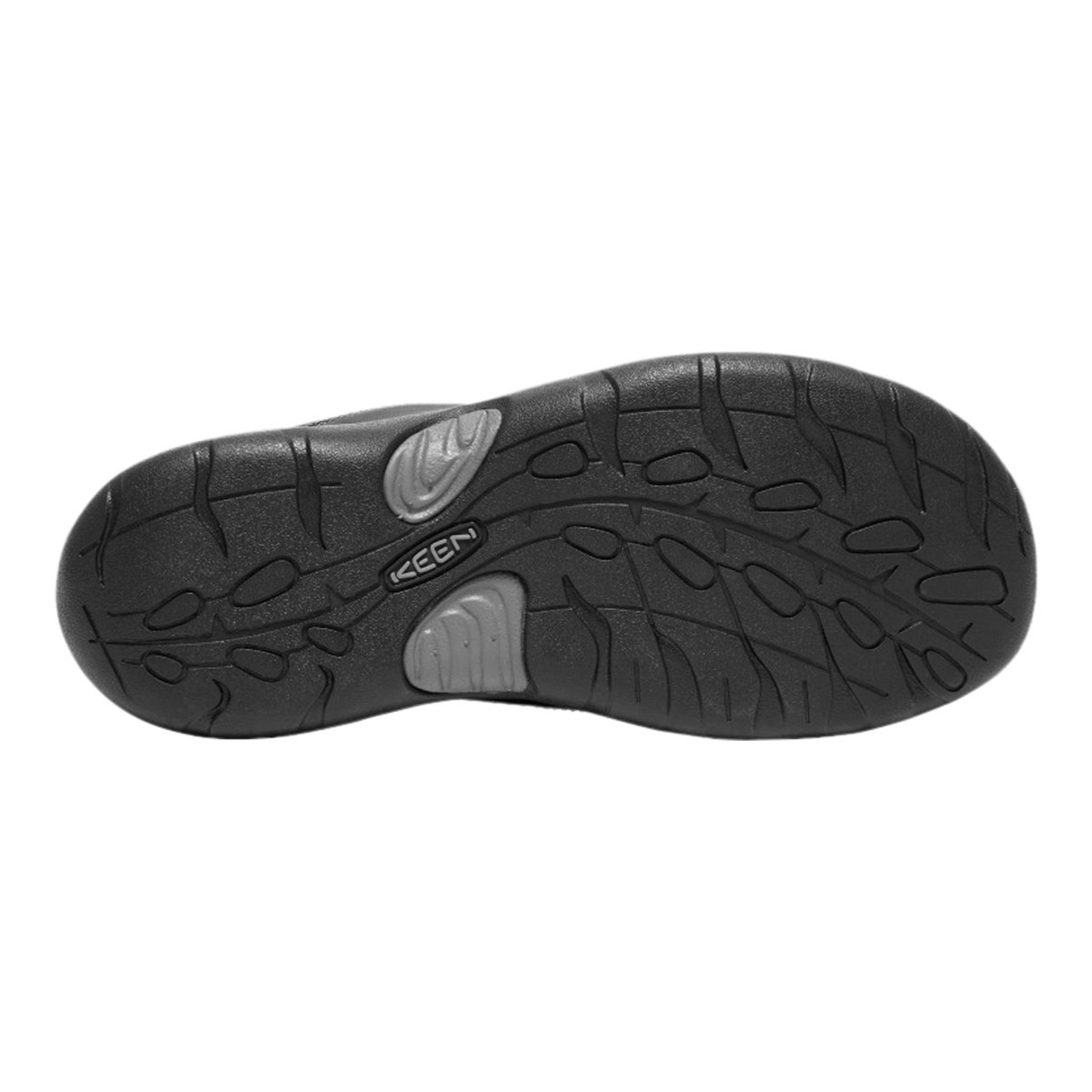 keen women's presidio ii