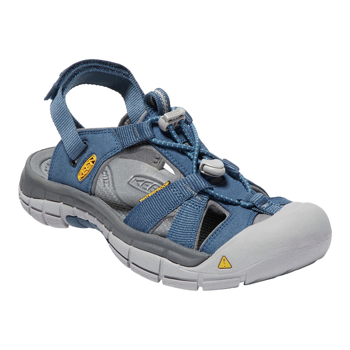 Keen women's ravine online sandals