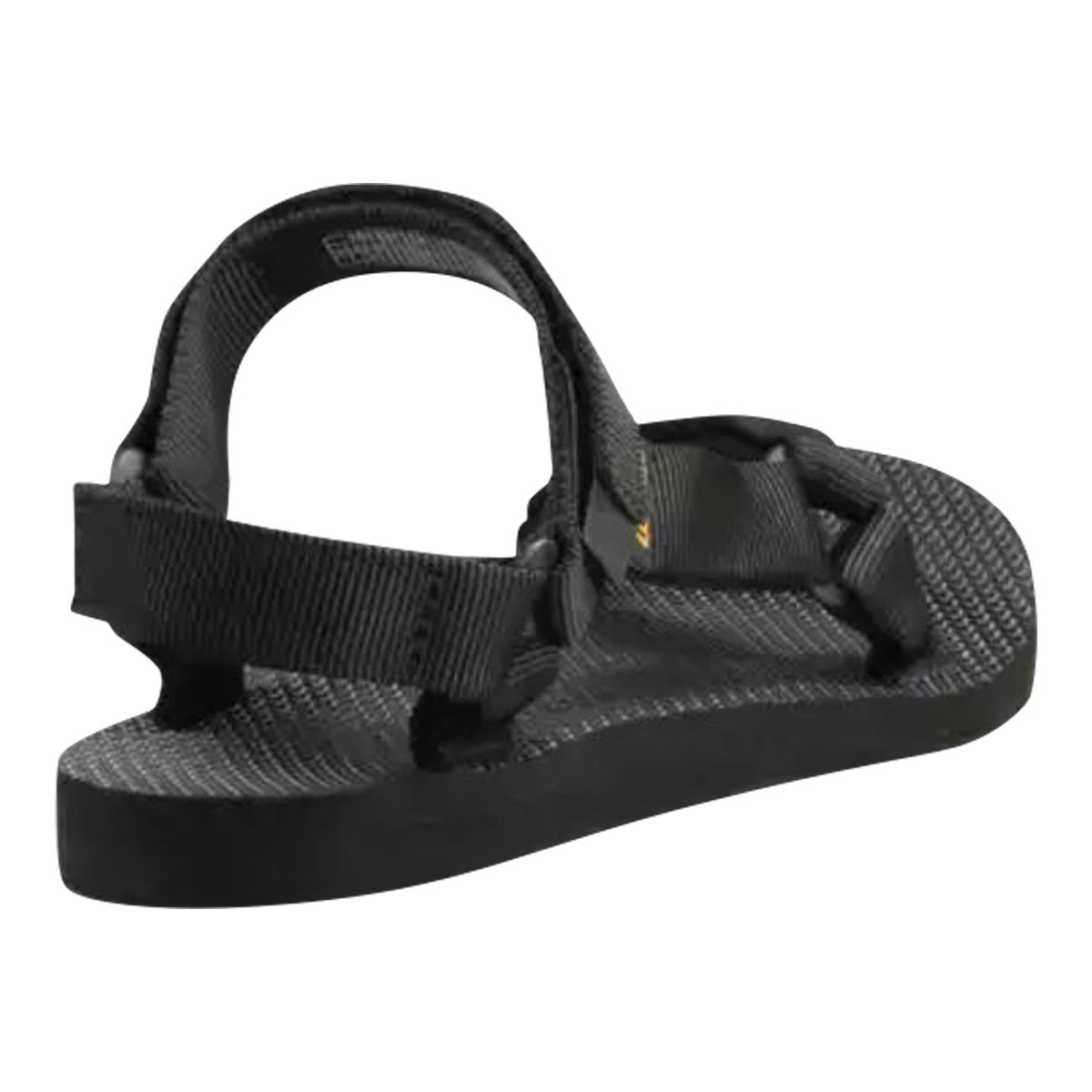 Places to buy on sale tevas near me