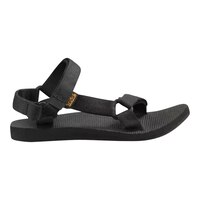 Teva Women's Original Universal Sandals Side_Right