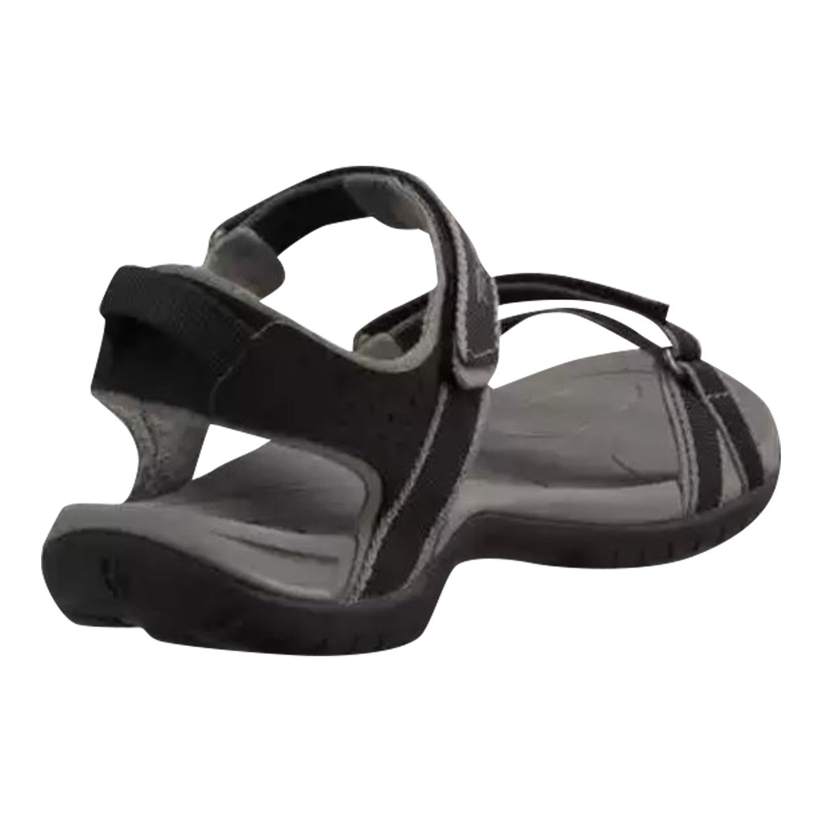 Womens teva sandals online canada