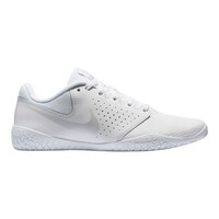 Nike Women's Cheer Sideline IV Training Shoes, Cushioned, Mesh Side_Right