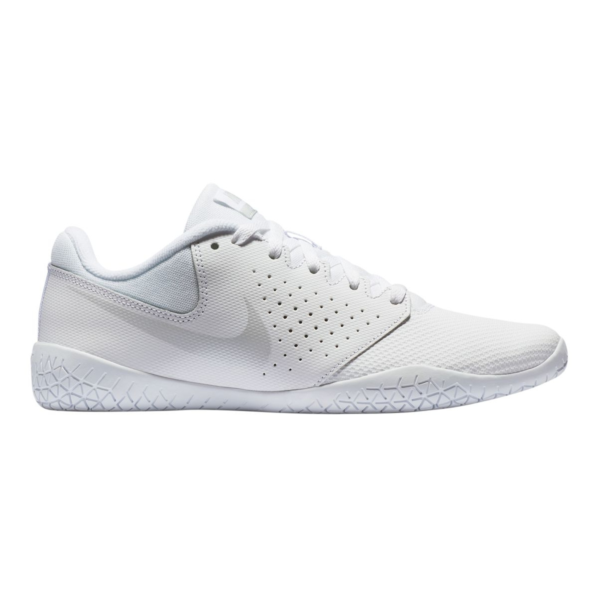 nike cheer sideline iv womens
