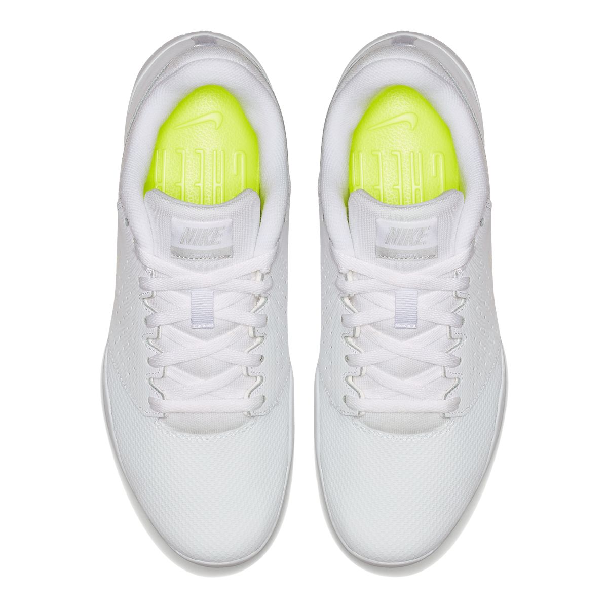 Nike cheer sideline on sale iv