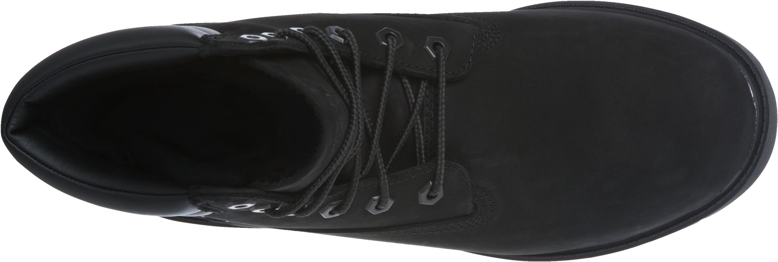 Timberland Women's Linden Basic 6 Inch Boots, Ankle, Casual, Outdoor, Waterproof, Leather