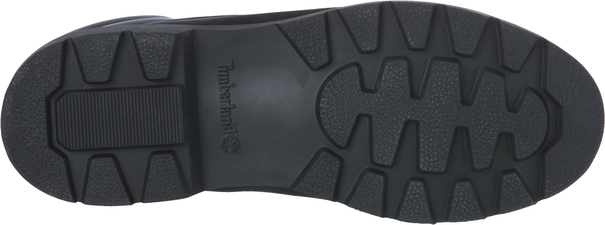 Timberland Women's Linden Basic 6 Inch Boots, Ankle, Casual, Outdoor, Waterproof, Leather