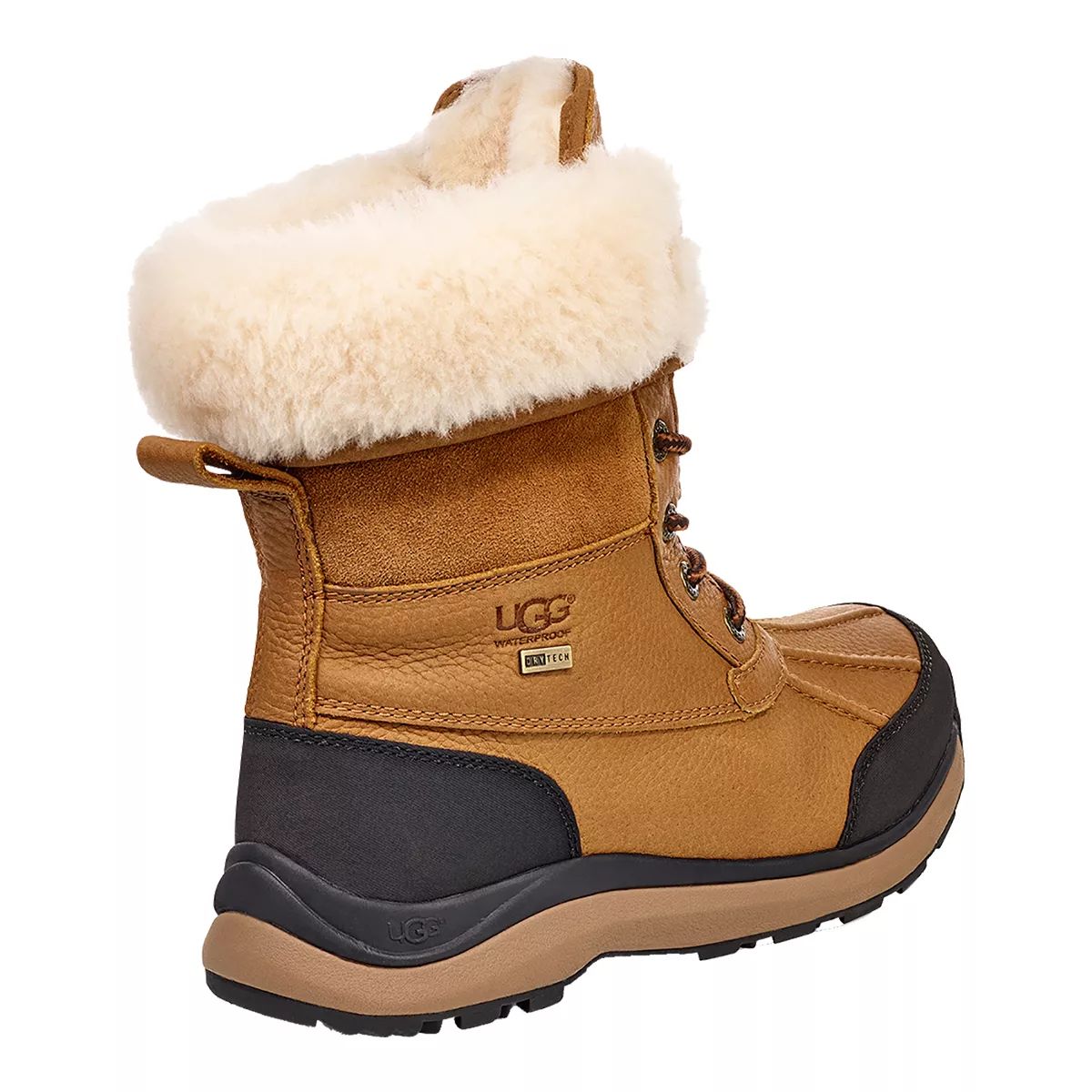 Ugg shop adirondack canada