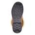 Product 8 of 12
