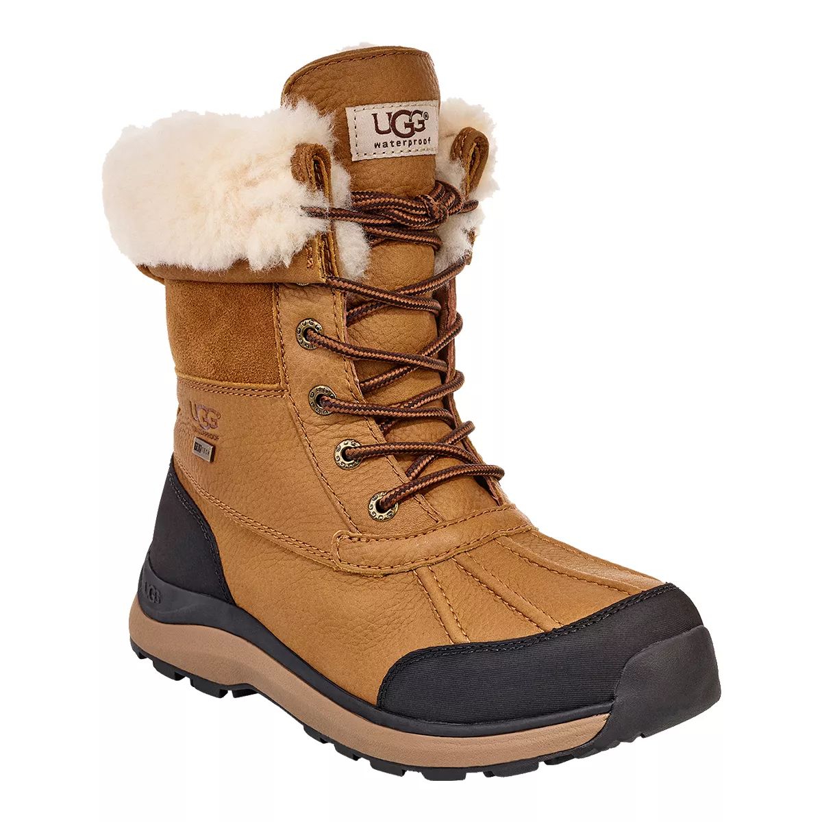 Sport chek outlet uggs