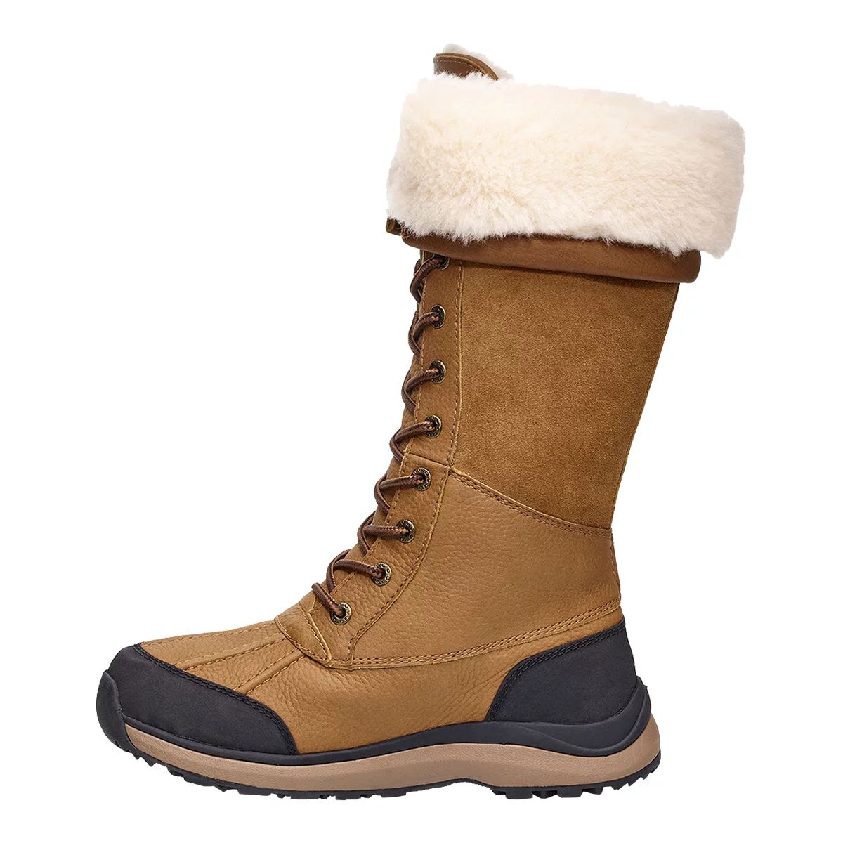 Ugg adirondack boot outlet sale canada