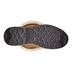 Product 7 of 12