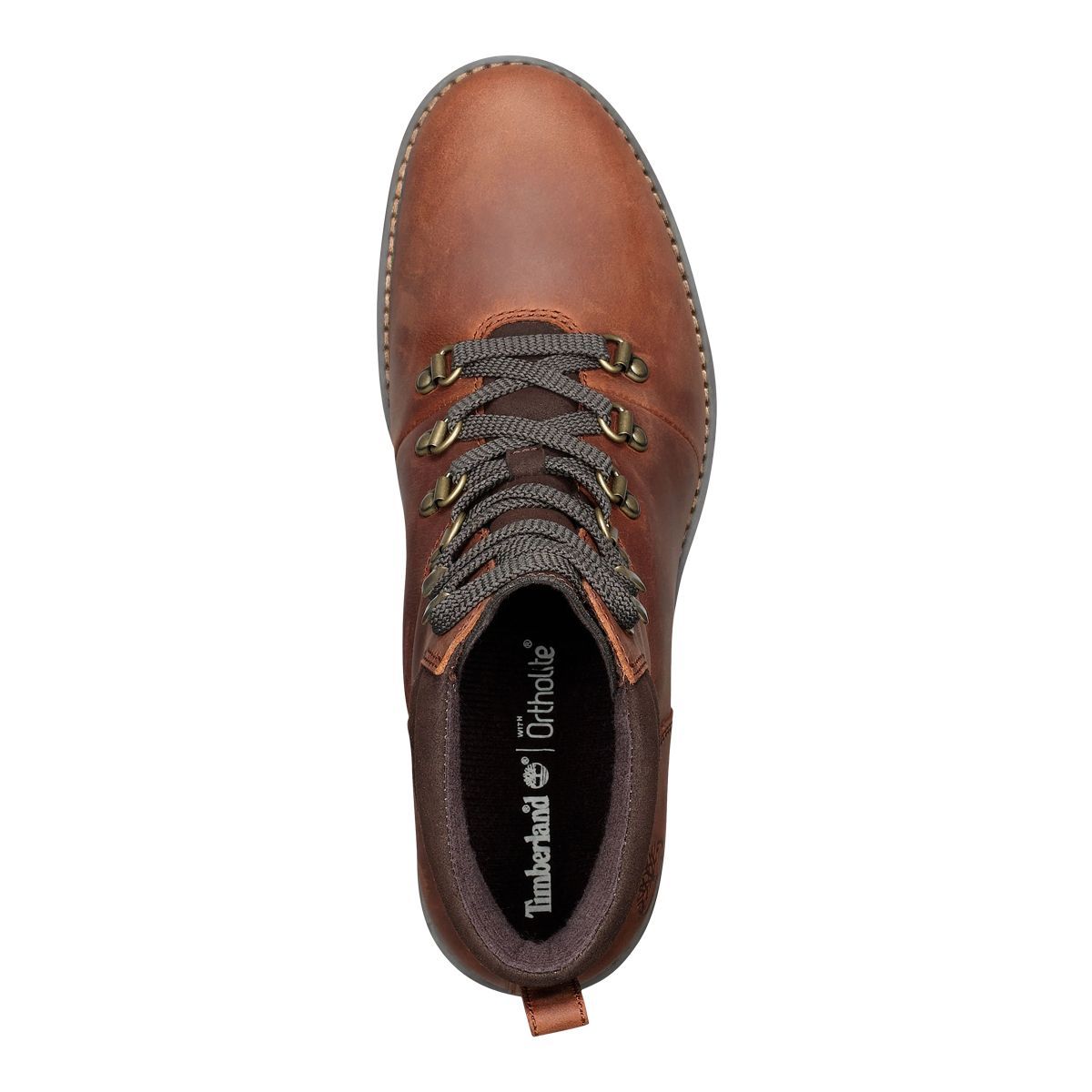 Timberland hot sale ellendale hiker