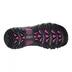 Product 7 of 8