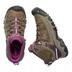 Product 6 of 8