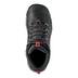 Product 8 of 13