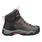 KEEN Women's Revel III Hiking Boots Side_Right