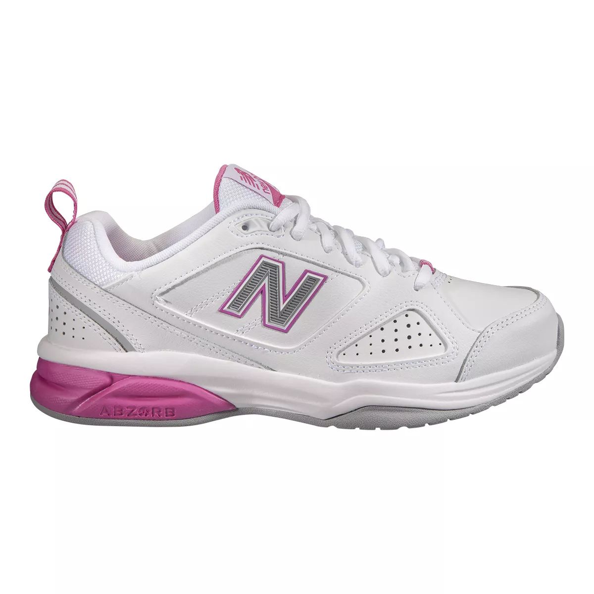 Women's new store balance 623v3