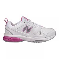 New Balance Women's 623v3 Training Shoes, Gym, Cushioned Side_Right