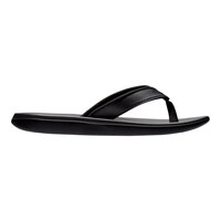 Nike Women's Bella Kai Thong Sandals Side_Right