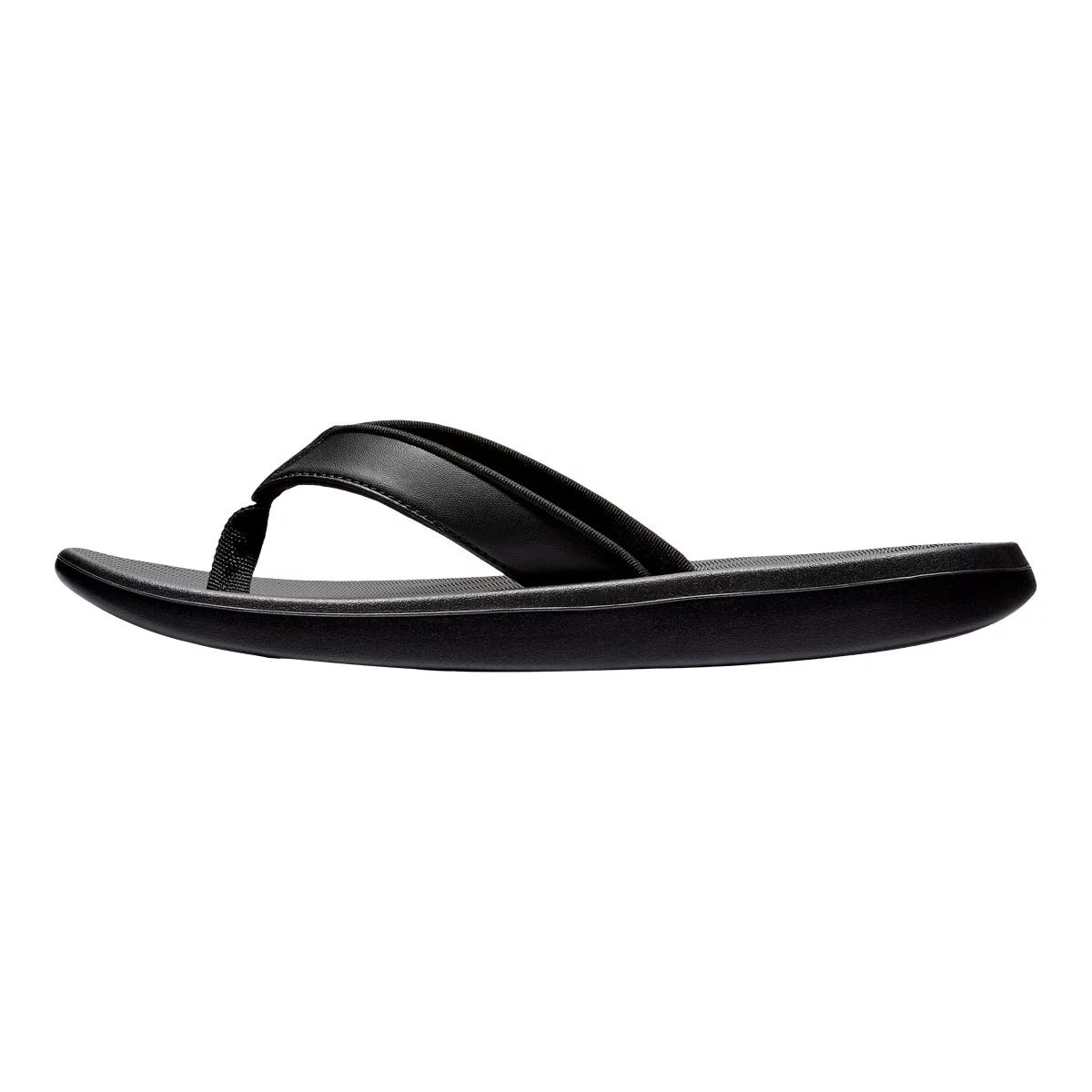 Nike Women's Bella Kai Thong Flip Flop/Sandals Sport Casual