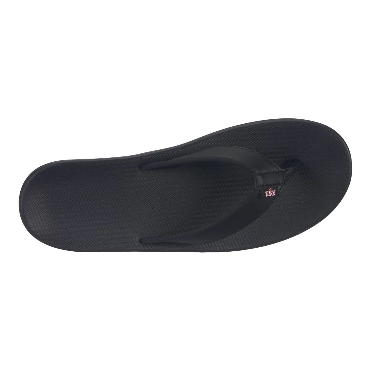 Nike bella kai thong sandal best sale