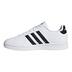 Product 3 of 10