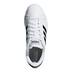 Product 7 of 10