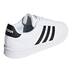 Product 5 of 10