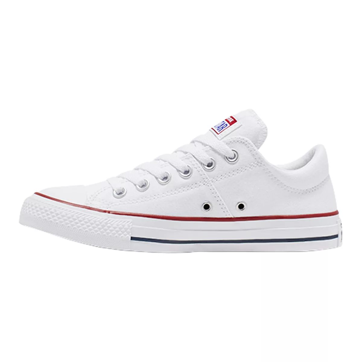 Converse Women's Chuck Taylor All Star Madison Shoes