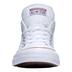 Product 5 of 12