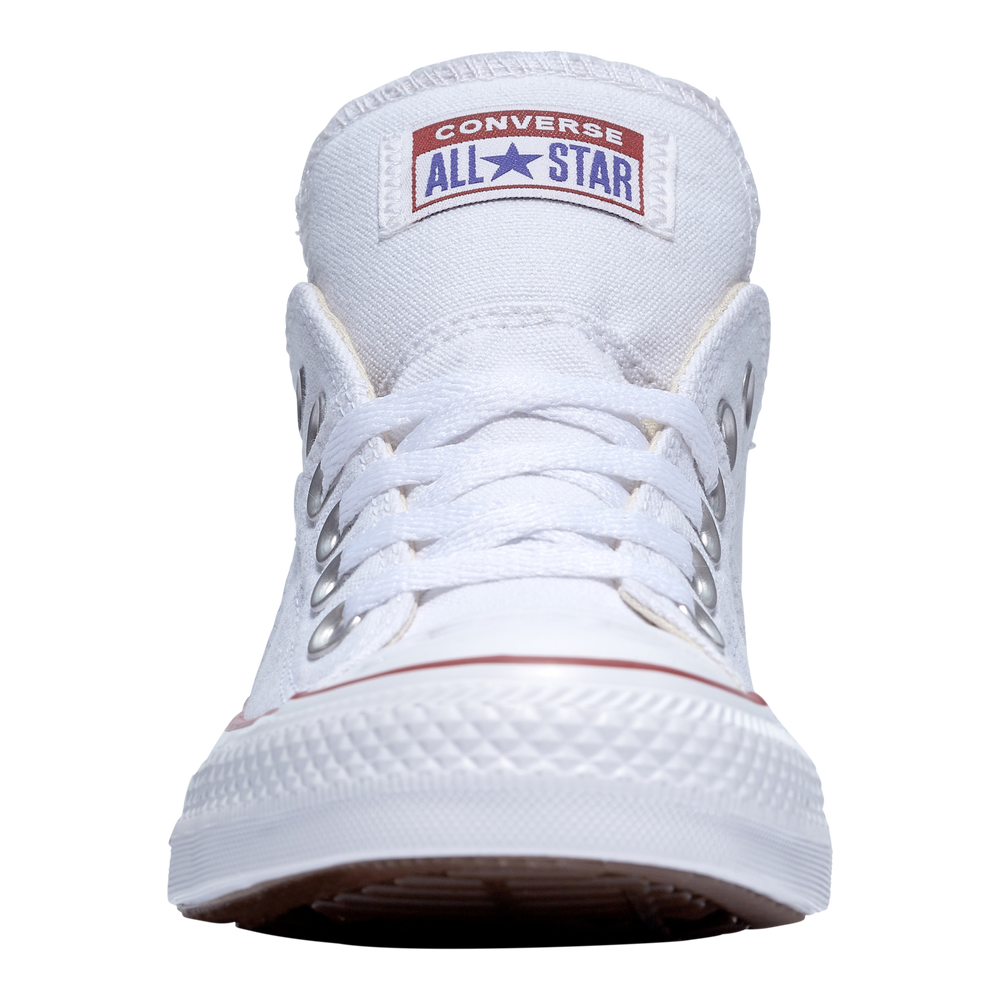 Converse clearance madison white