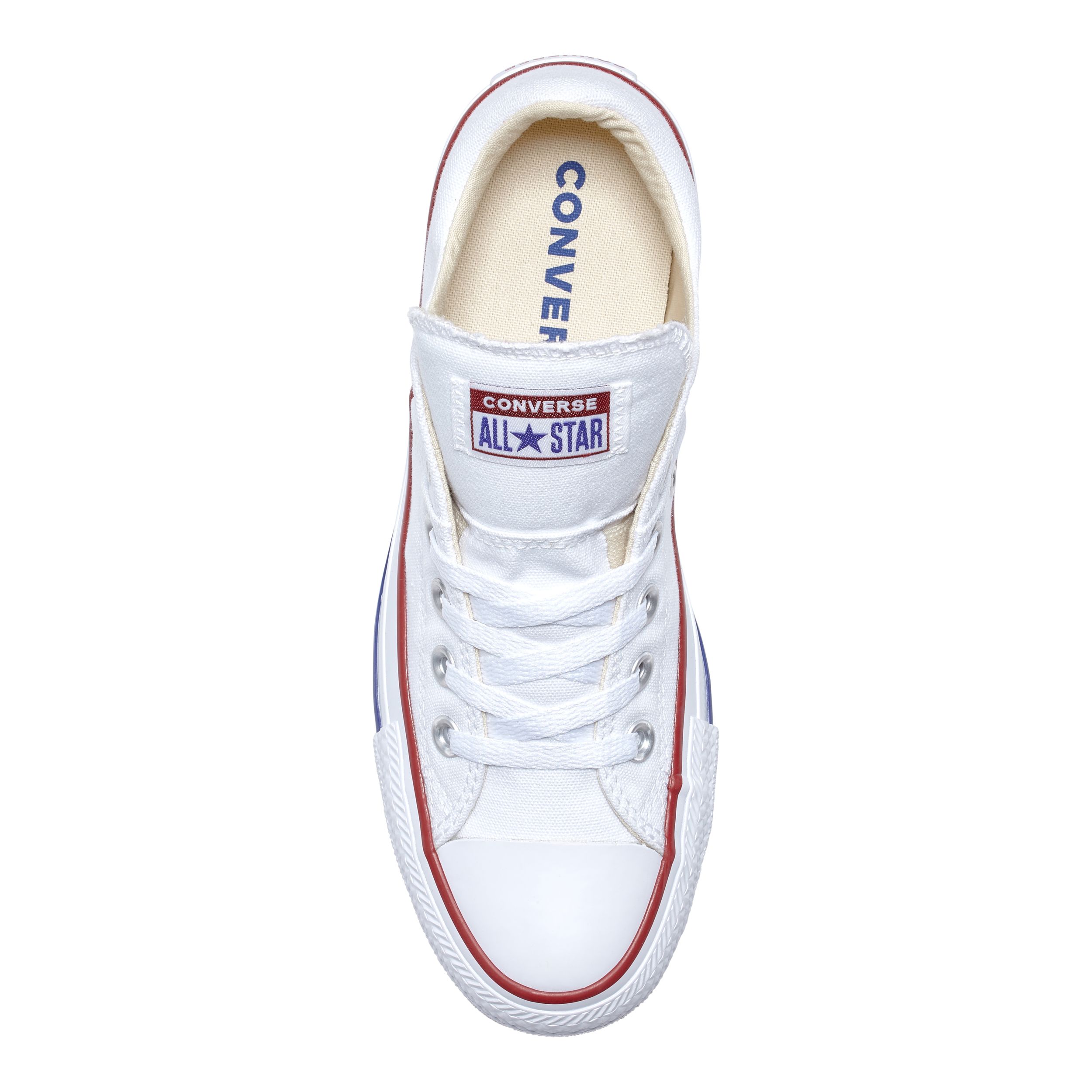 Converse madison outlet trainers