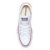 Product 9 of 12