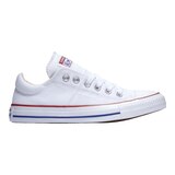 Converse Women's Chuck Taylor All Star Madison Shoes Side_Right