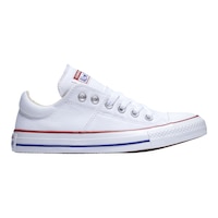 Converse Women's Chuck Taylor All Star Madison Shoes Side_Right