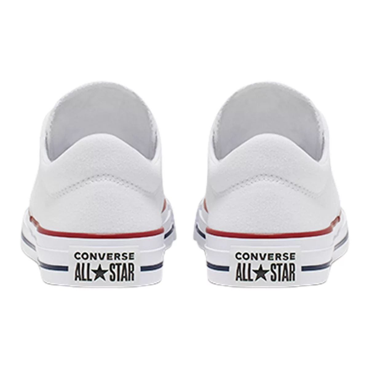 Converse Women's Chuck Taylor All Star Madison Shoes