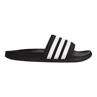 adidas Women's Adilette Slides Side_Right