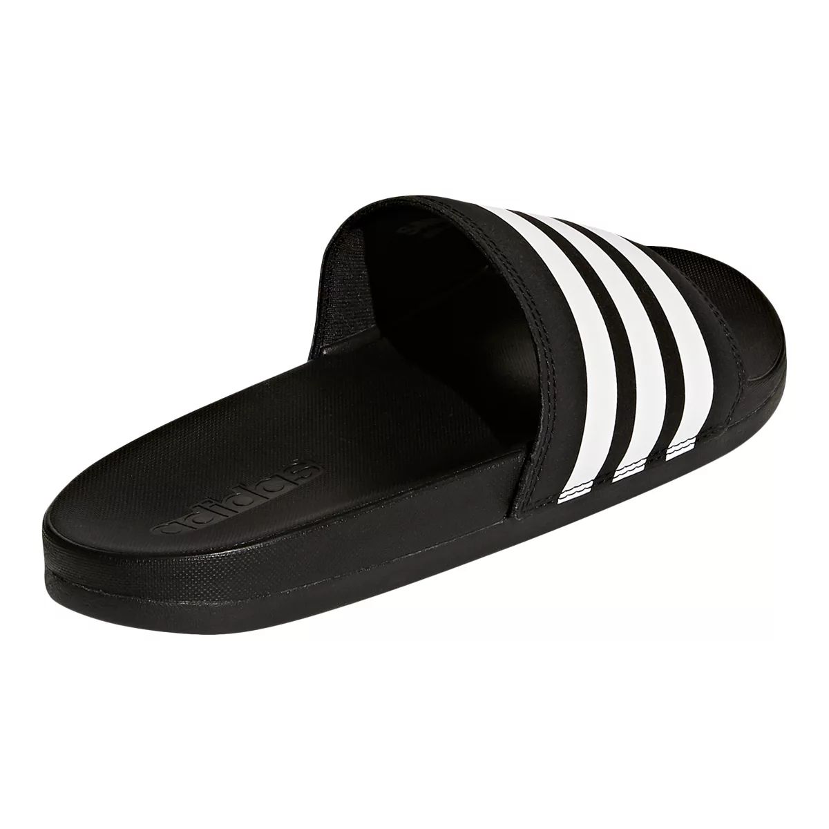 adidas Women's Adilette Slides