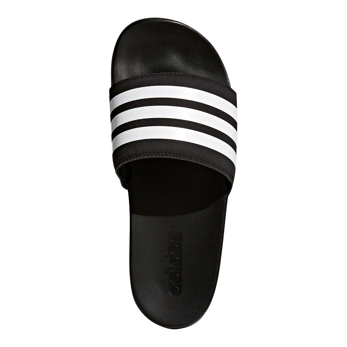 adidas Women's Adilette Slides
