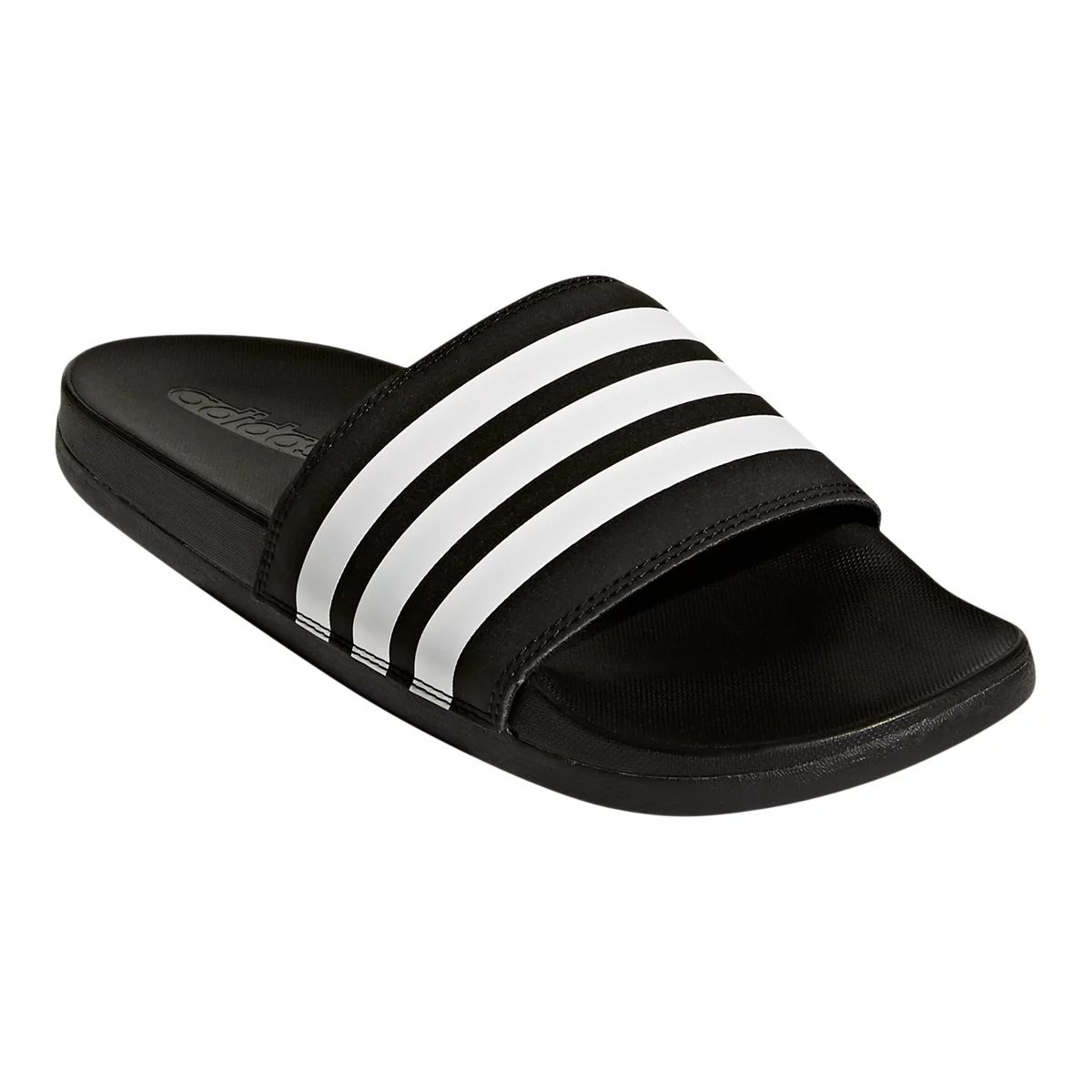 adidas Women's Adilette Slides