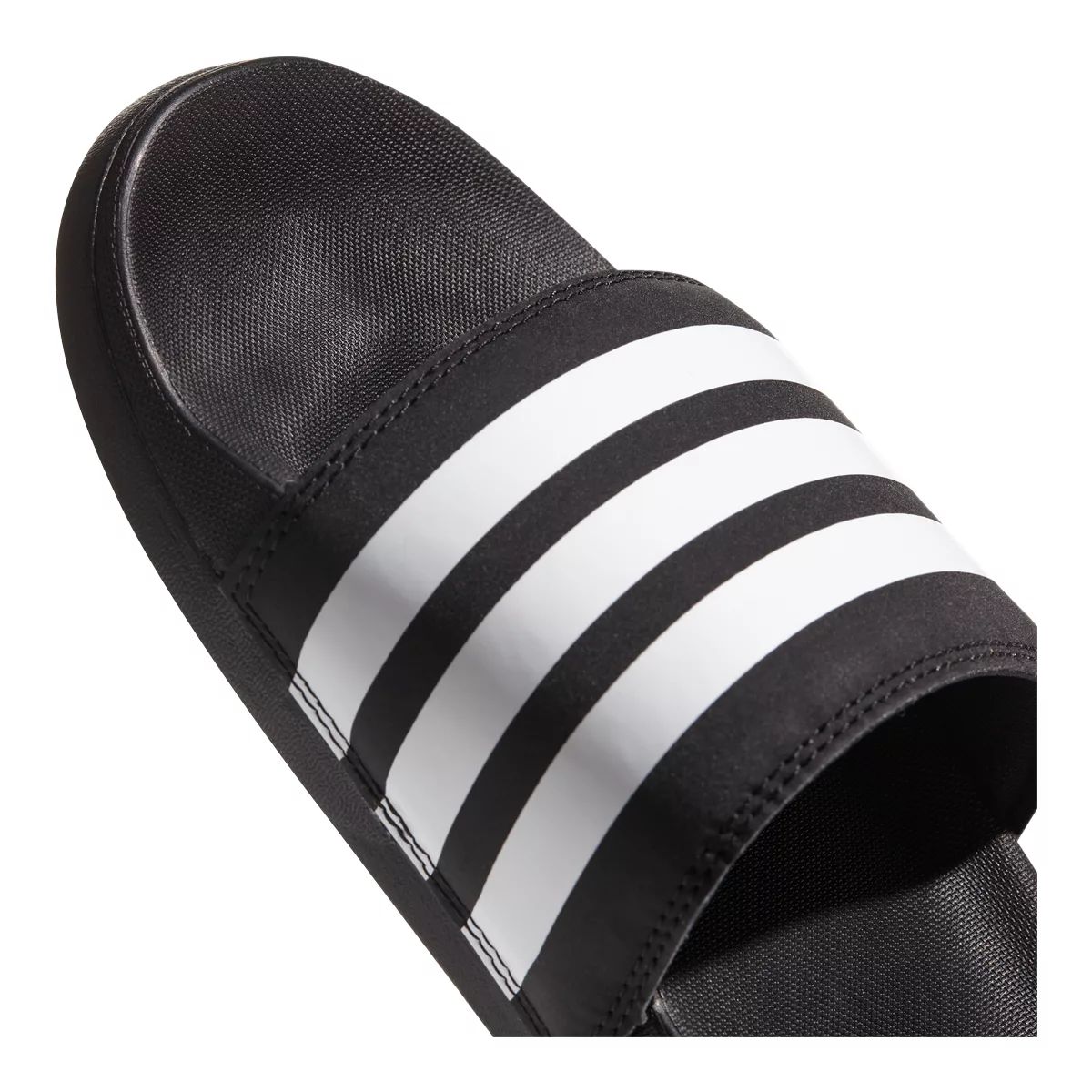 adidas Women's Adilette Slides